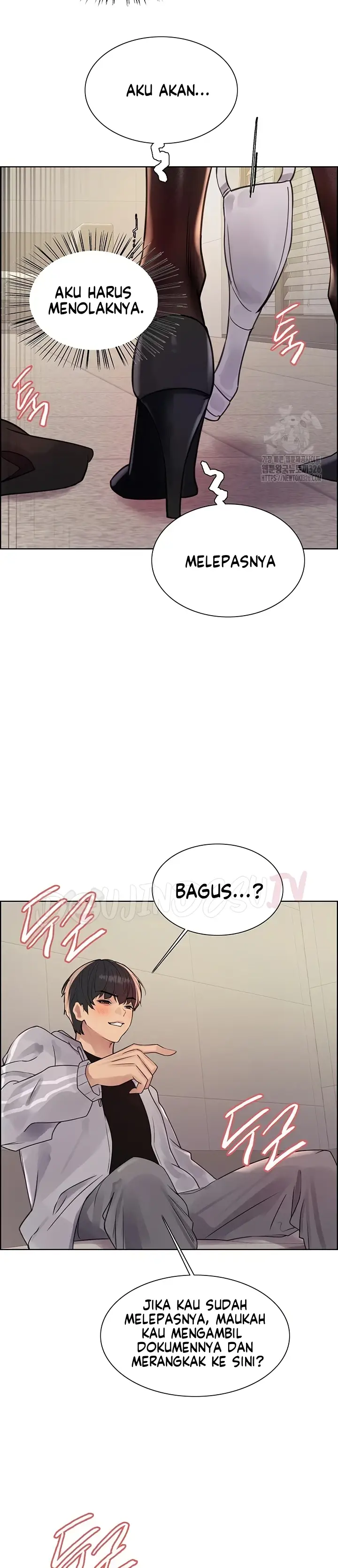 image-komik-sex-stopwatch-chapter-80-28/31