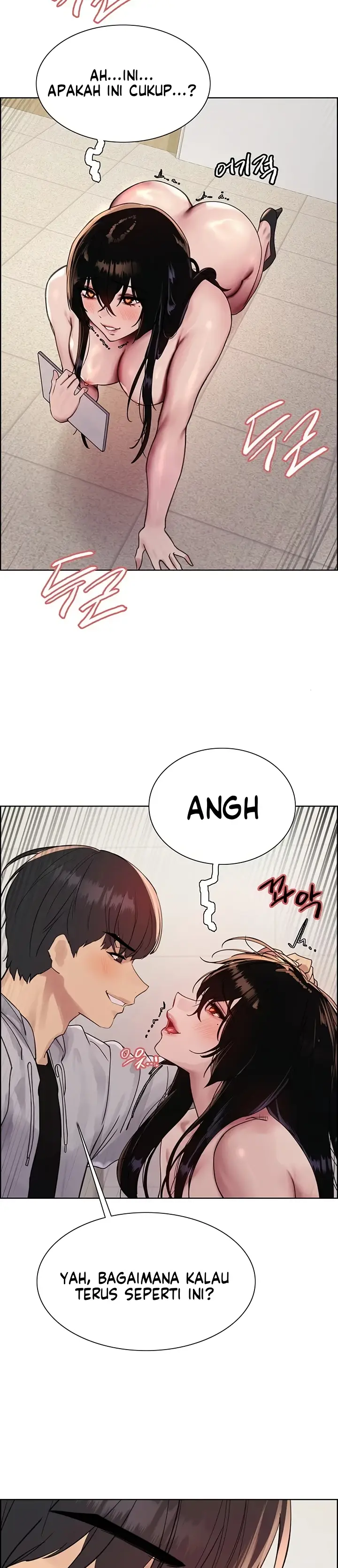 image-komik-sex-stopwatch-chapter-80-29/31