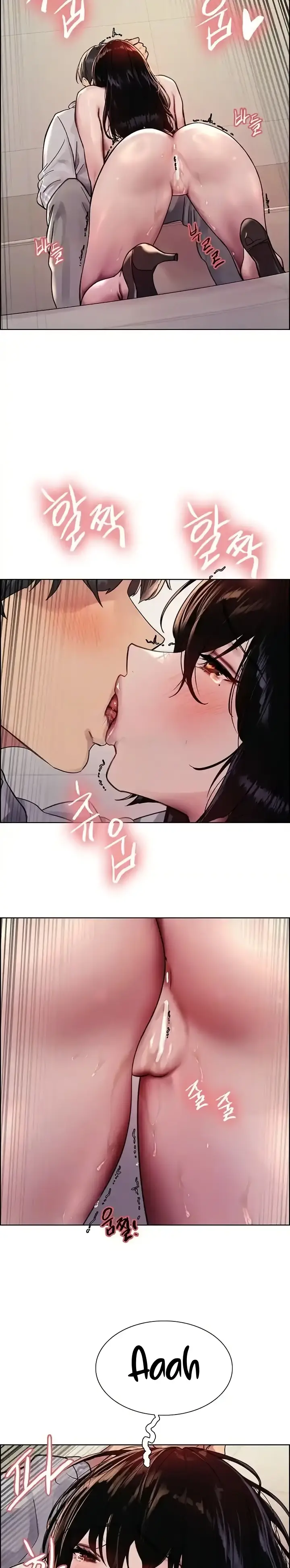 image-komik-sex-stopwatch-chapter-81-2/22