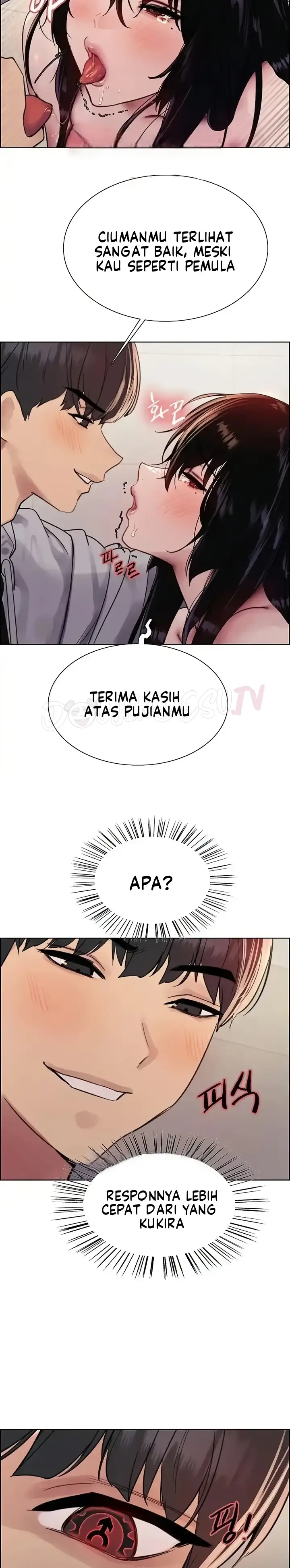 image-komik-sex-stopwatch-chapter-81-3/22