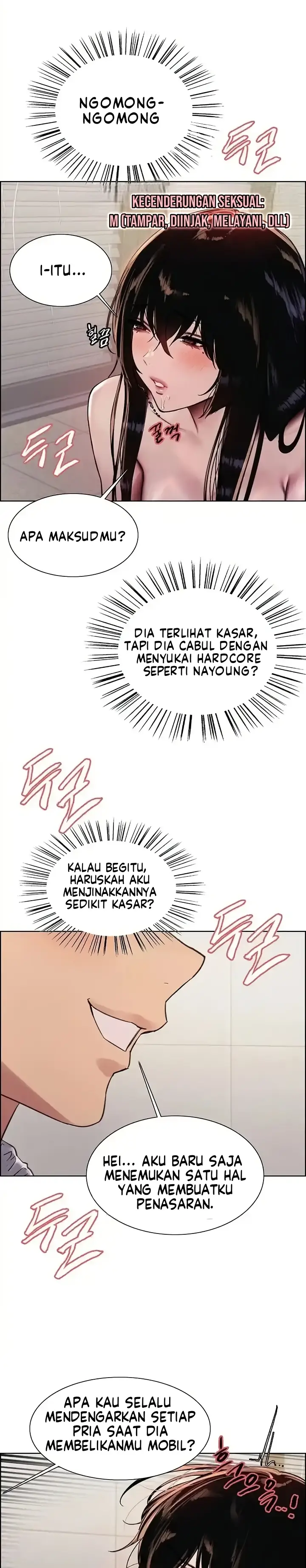 image-komik-sex-stopwatch-chapter-81-5/22