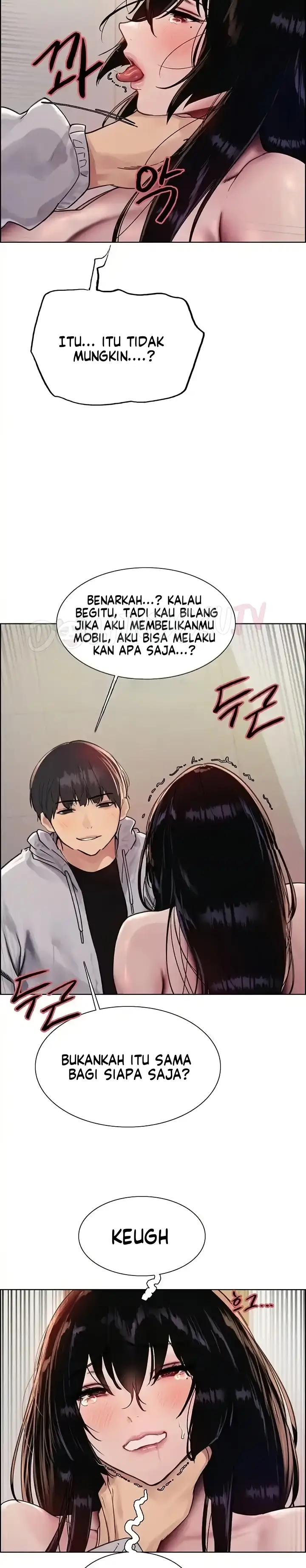 image-komik-sex-stopwatch-chapter-81-6/22