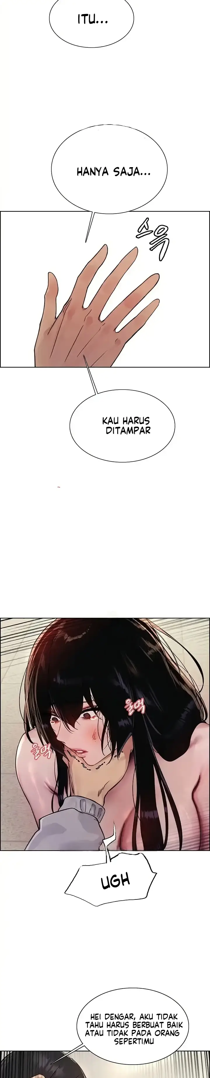 image-komik-sex-stopwatch-chapter-81-7/22