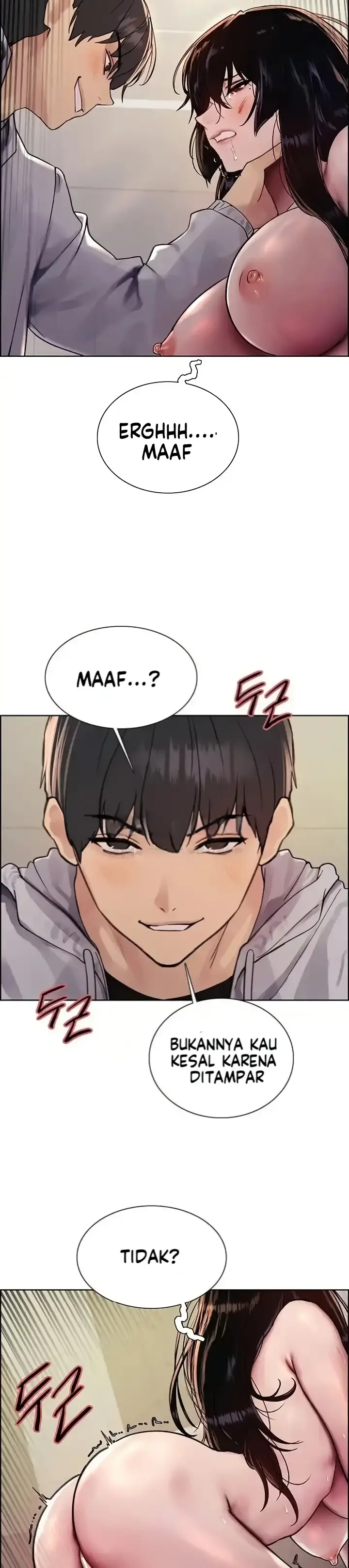 image-komik-sex-stopwatch-chapter-81-8/22