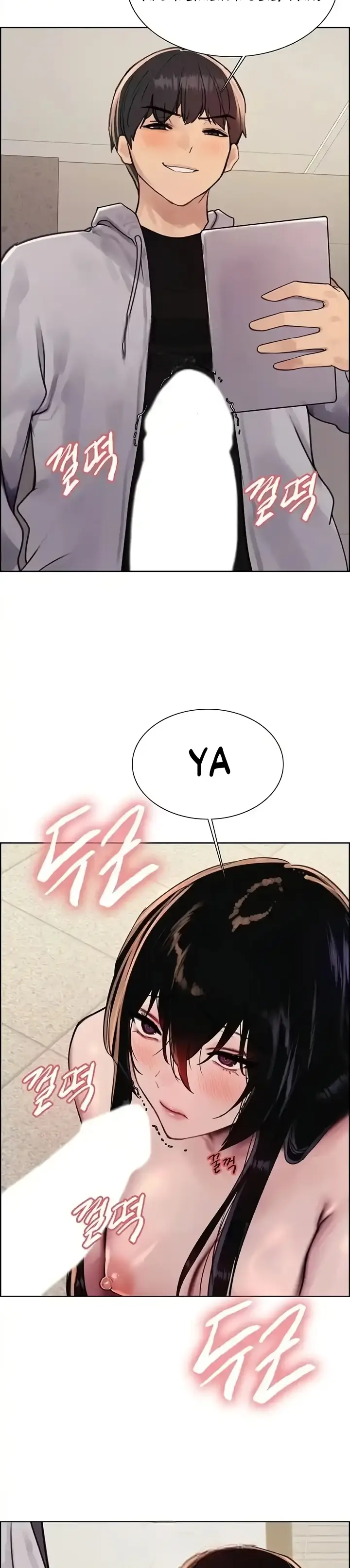 image-komik-sex-stopwatch-chapter-81-11/22