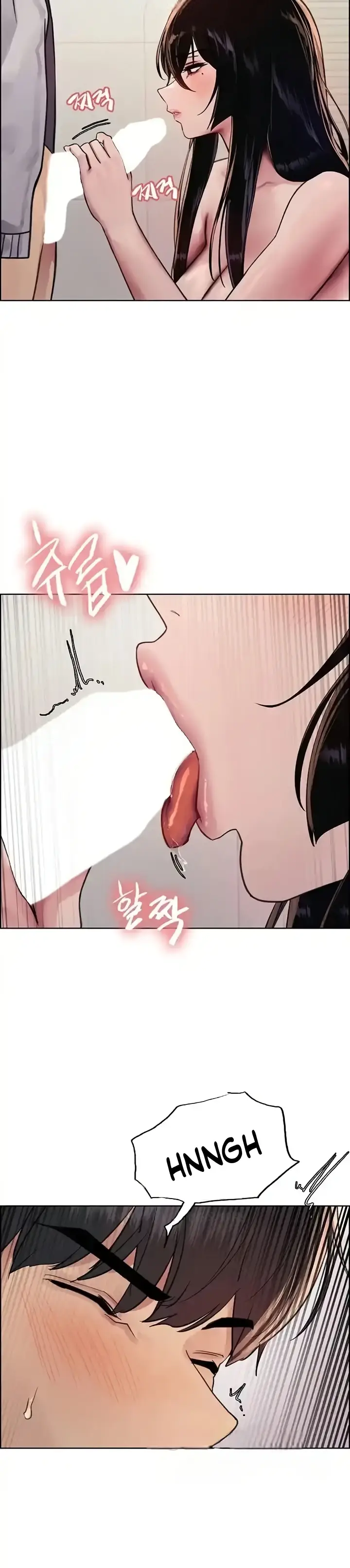 image-komik-sex-stopwatch-chapter-81-12/22