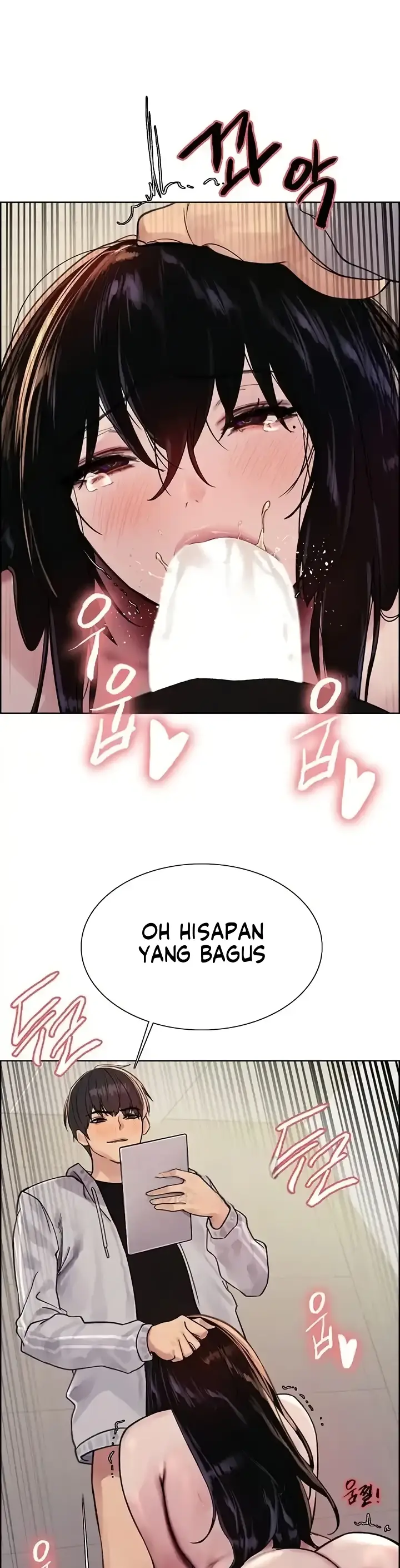 image-komik-sex-stopwatch-chapter-81-13/22