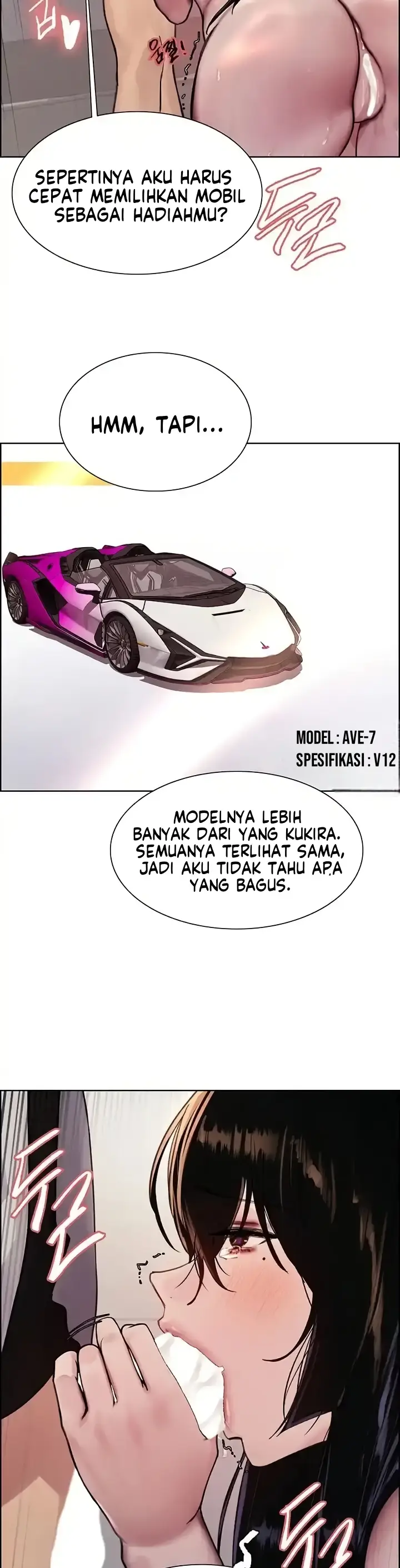 image-komik-sex-stopwatch-chapter-81-14/22