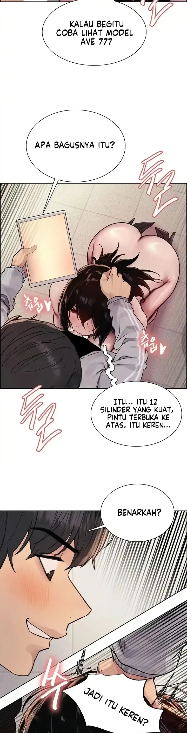 image-komik-sex-stopwatch-chapter-81-15/22