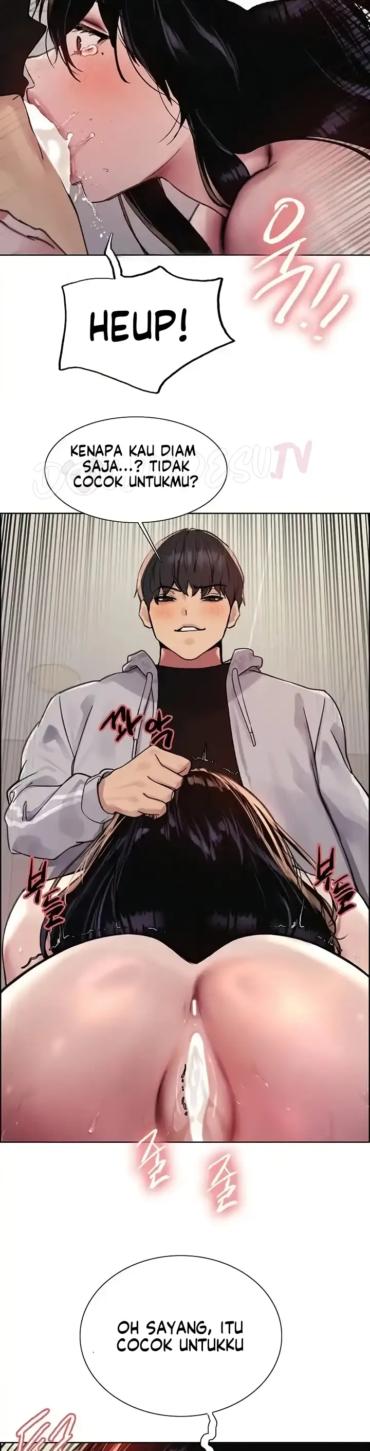 image-komik-sex-stopwatch-chapter-81-16/22