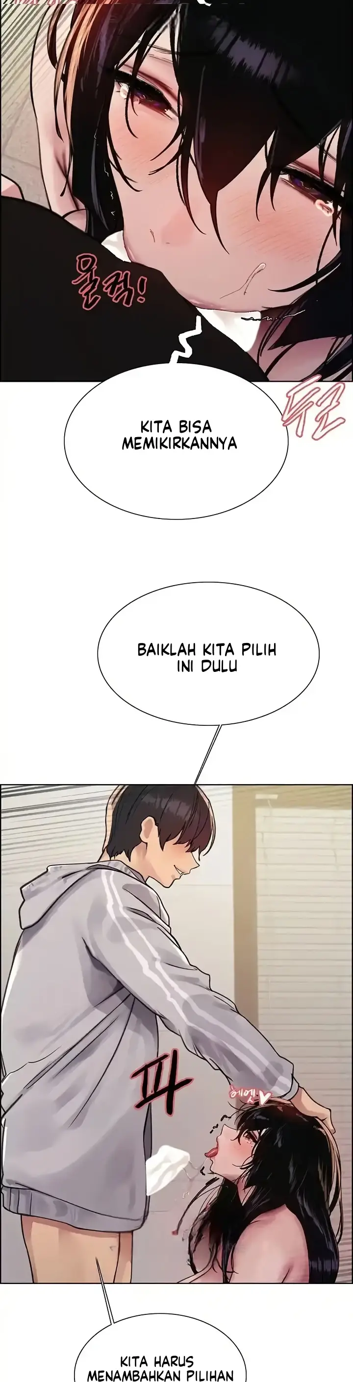 image-komik-sex-stopwatch-chapter-81-17/22