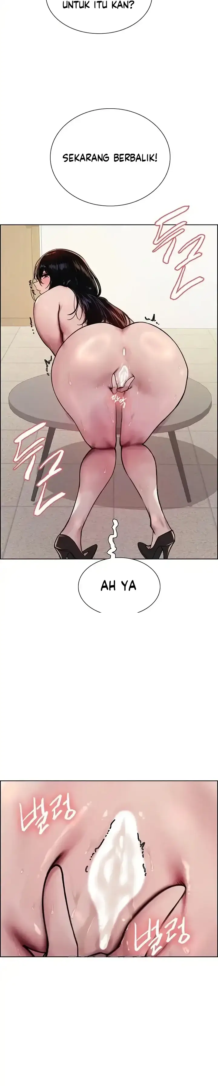 image-komik-sex-stopwatch-chapter-81-18/22