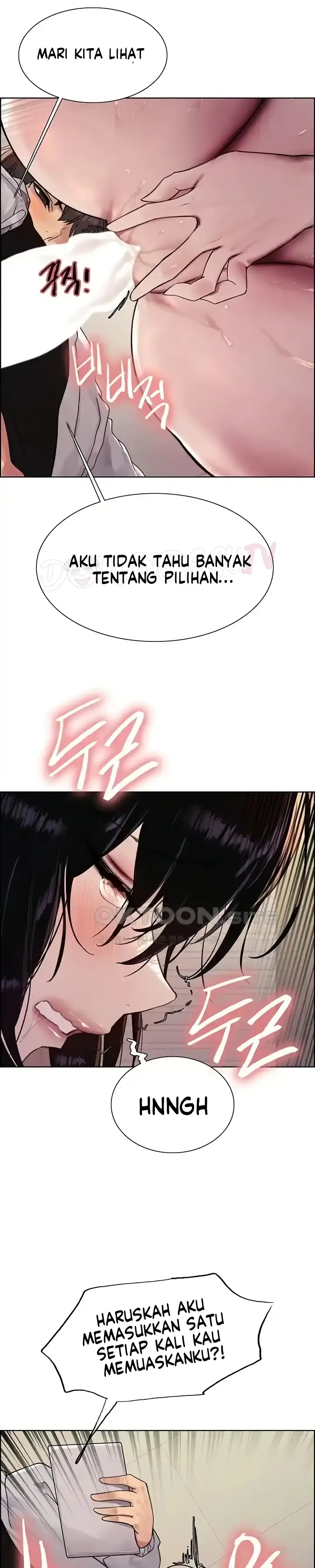 image-komik-sex-stopwatch-chapter-81-19/22
