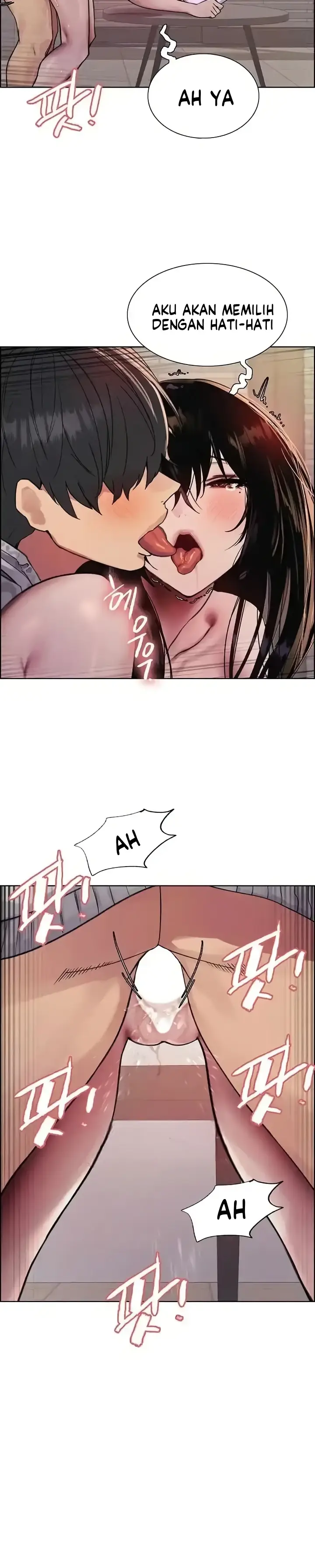 image-komik-sex-stopwatch-chapter-81-21/22