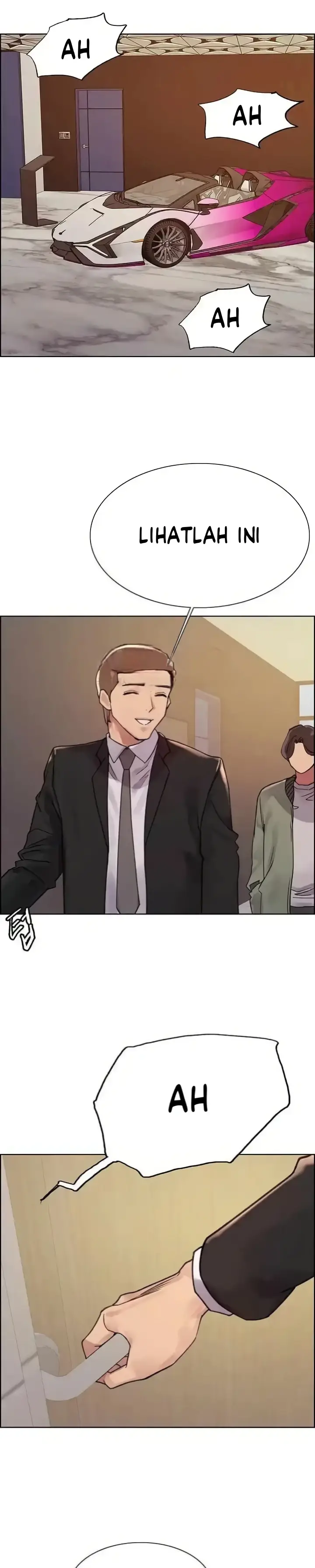 image-komik-sex-stopwatch-chapter-81-22/34