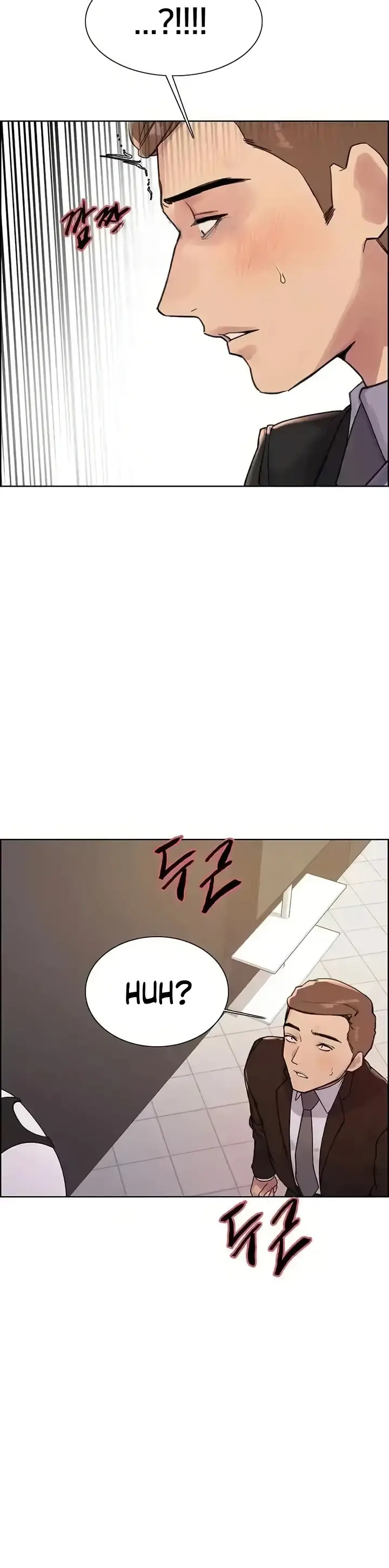 image-komik-sex-stopwatch-chapter-81-23/34