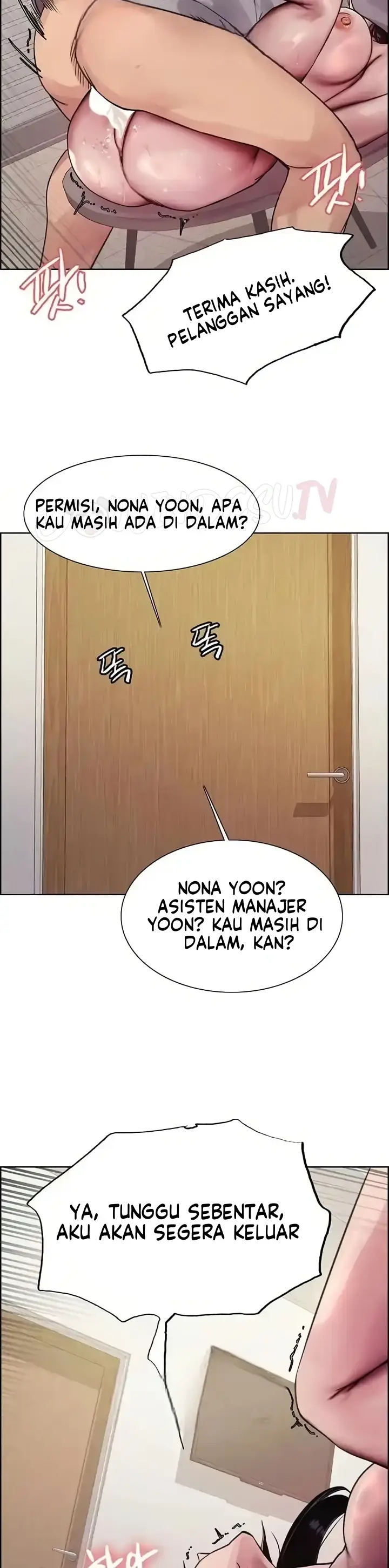 image-komik-sex-stopwatch-chapter-81-25/34