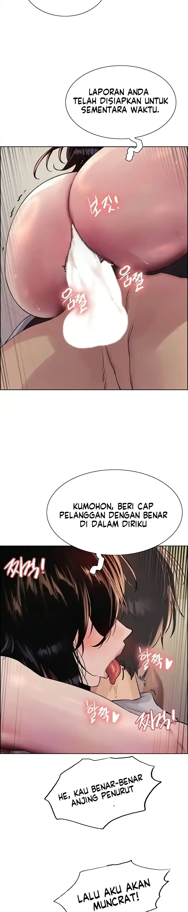 image-komik-sex-stopwatch-chapter-81-29/34