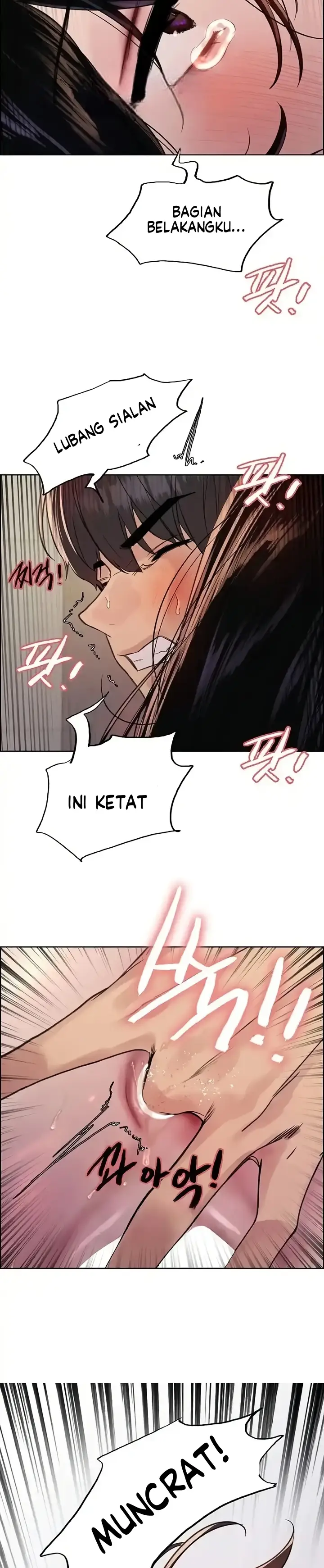 image-komik-sex-stopwatch-chapter-81-32/34