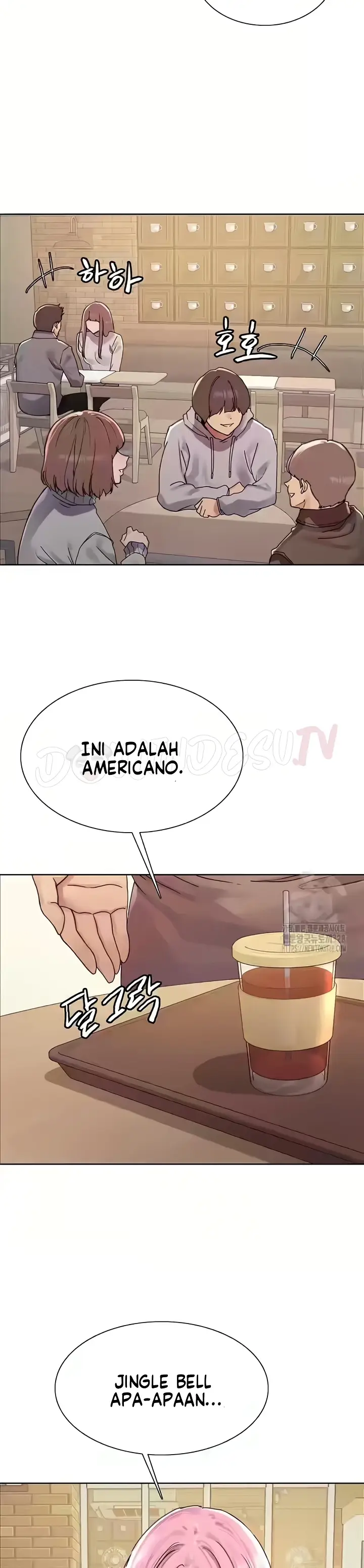 image-komik-sex-stopwatch-chapter-82-1/43