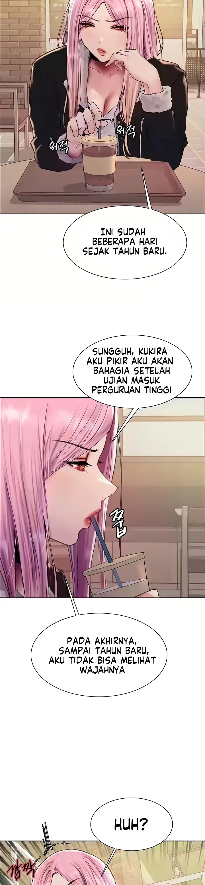 image-komik-sex-stopwatch-chapter-82-2/43