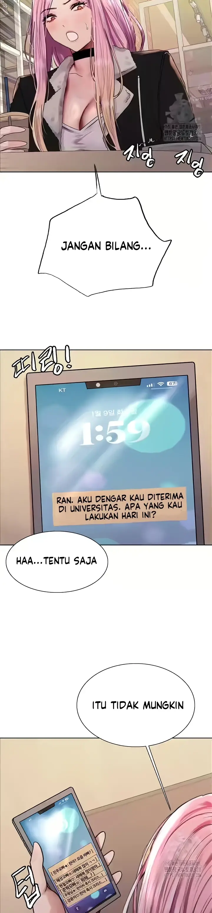 image-komik-sex-stopwatch-chapter-82-3/43