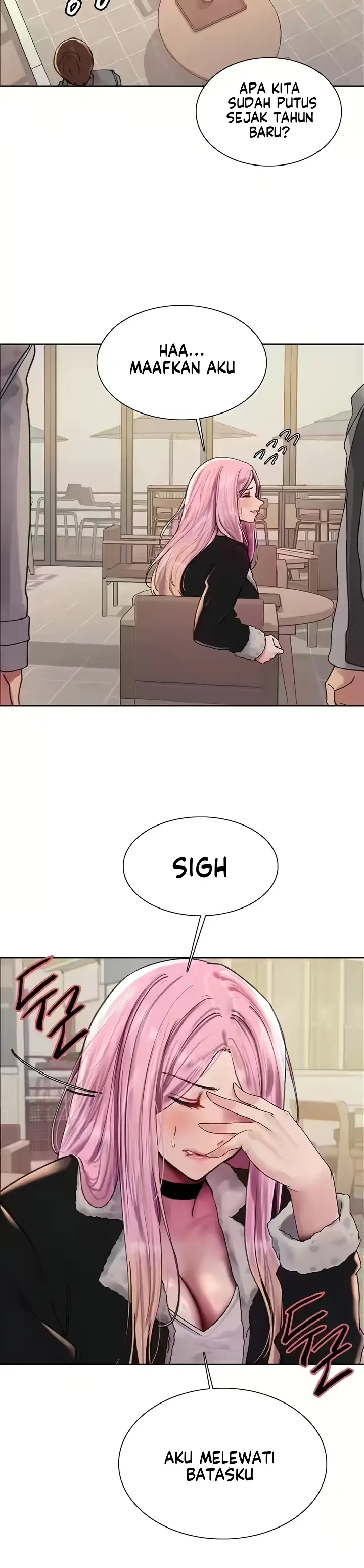 image-komik-sex-stopwatch-chapter-82-5/43