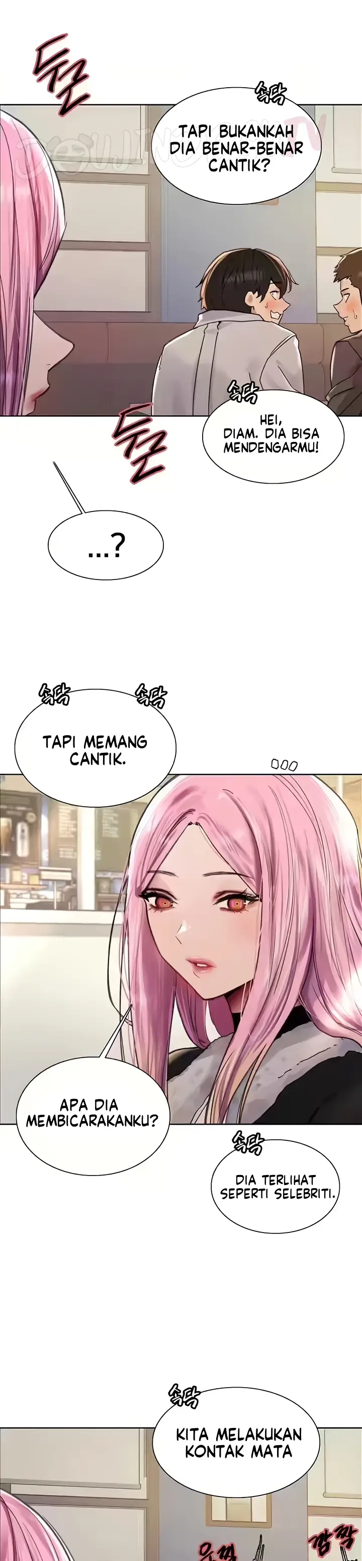 image-komik-sex-stopwatch-chapter-82-6/43