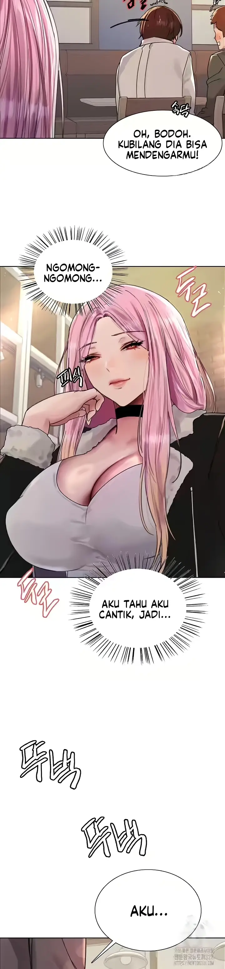 image-komik-sex-stopwatch-chapter-82-7/43