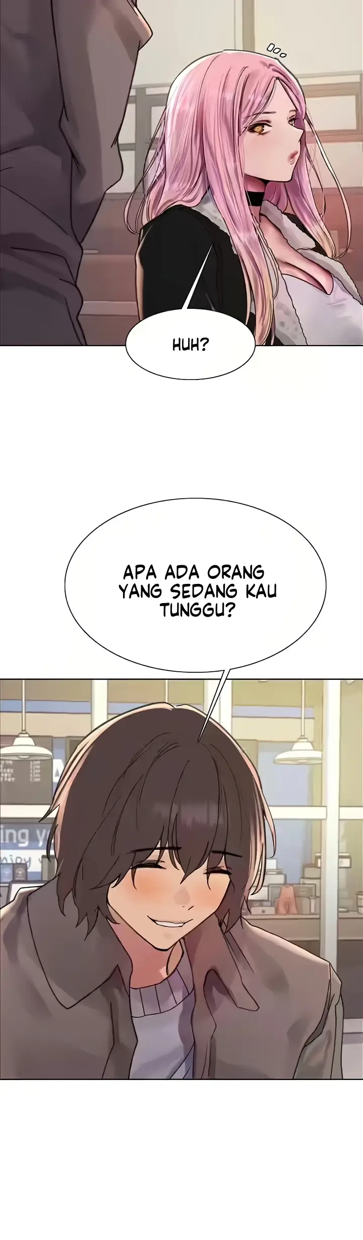 image-komik-sex-stopwatch-chapter-82-8/43