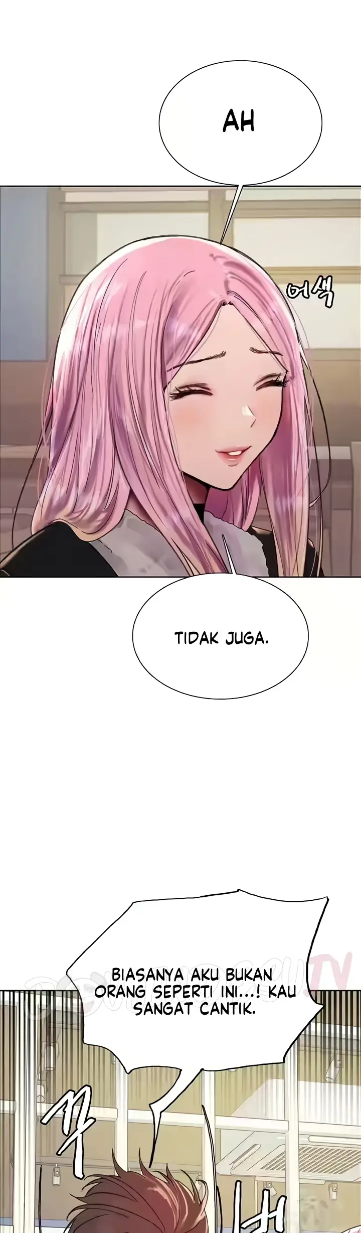 image-komik-sex-stopwatch-chapter-82-9/43