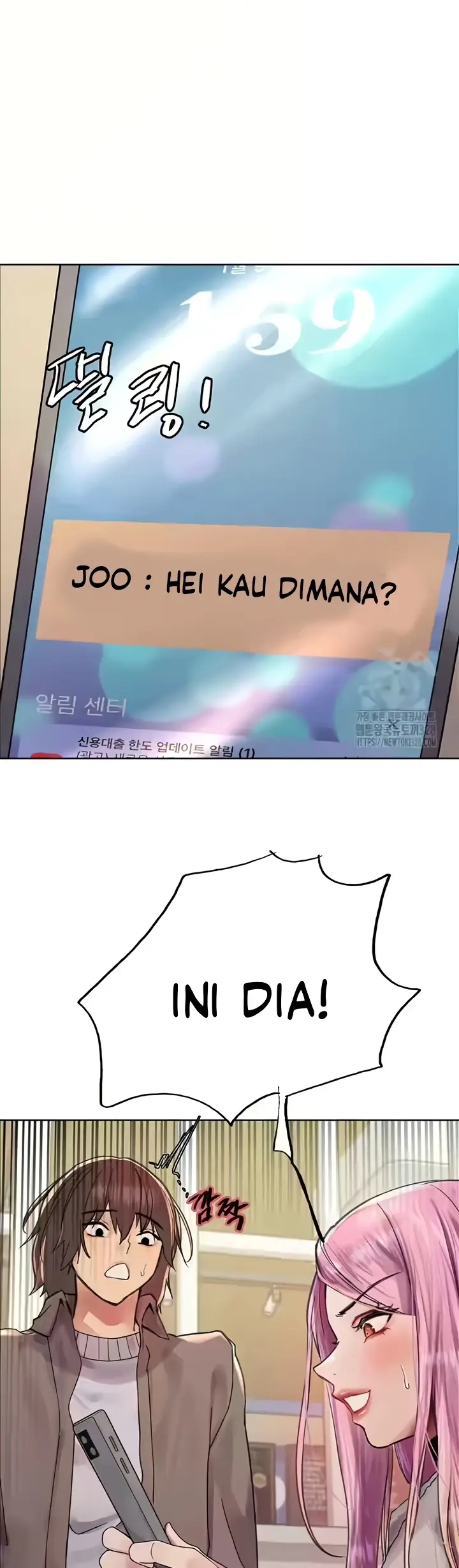 image-komik-sex-stopwatch-chapter-82-11/43