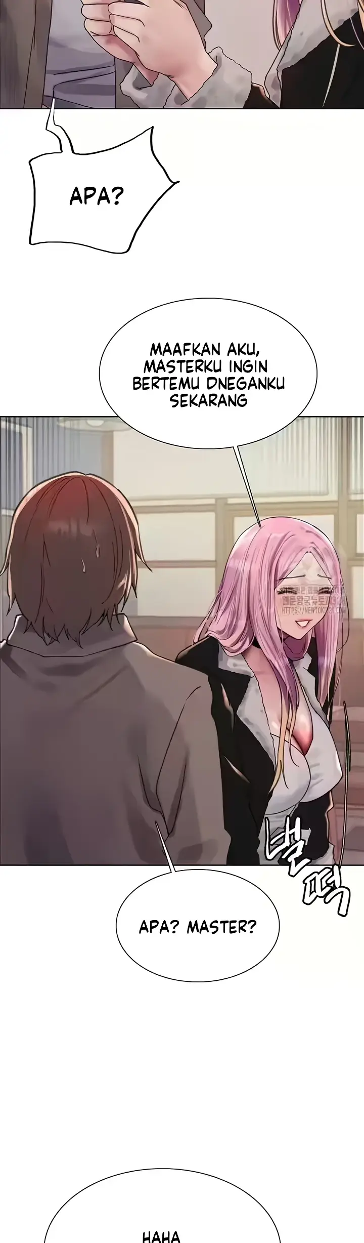 image-komik-sex-stopwatch-chapter-82-12/43