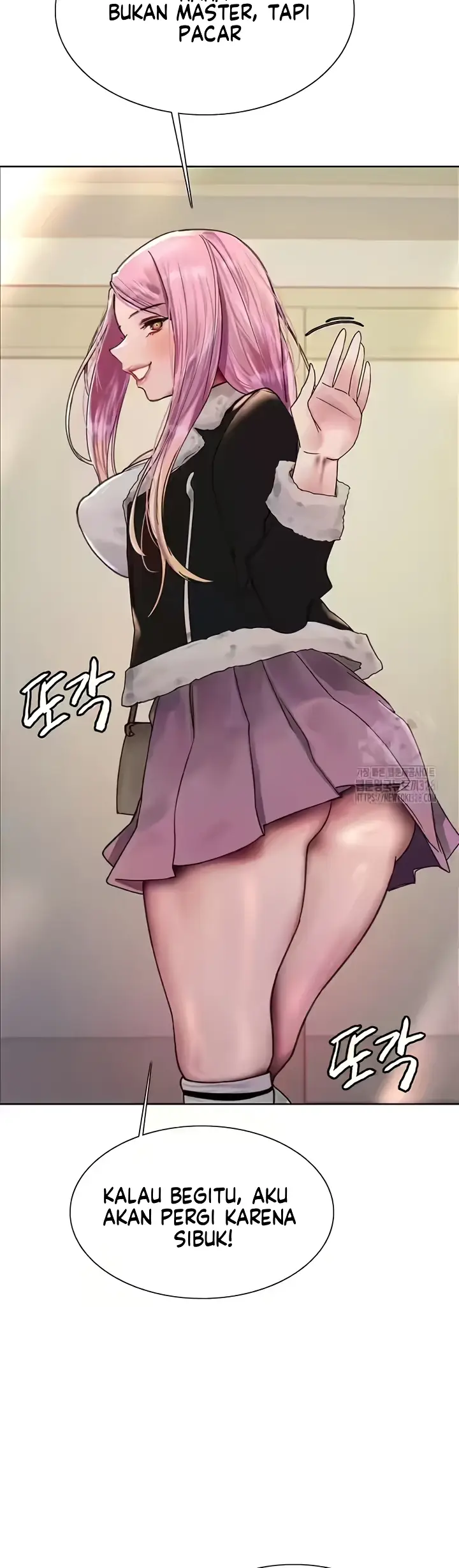 image-komik-sex-stopwatch-chapter-82-13/43