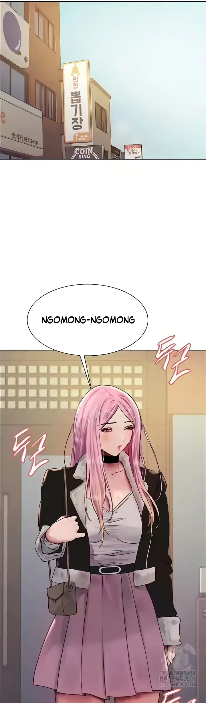 image-komik-sex-stopwatch-chapter-82-15/43