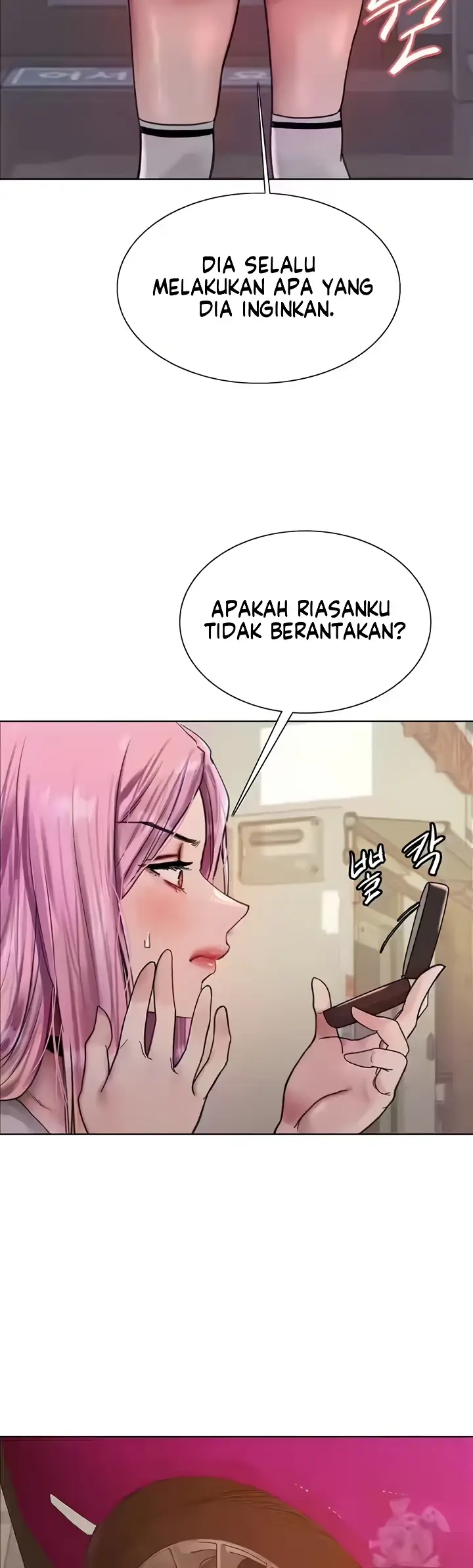 image-komik-sex-stopwatch-chapter-82-16/43