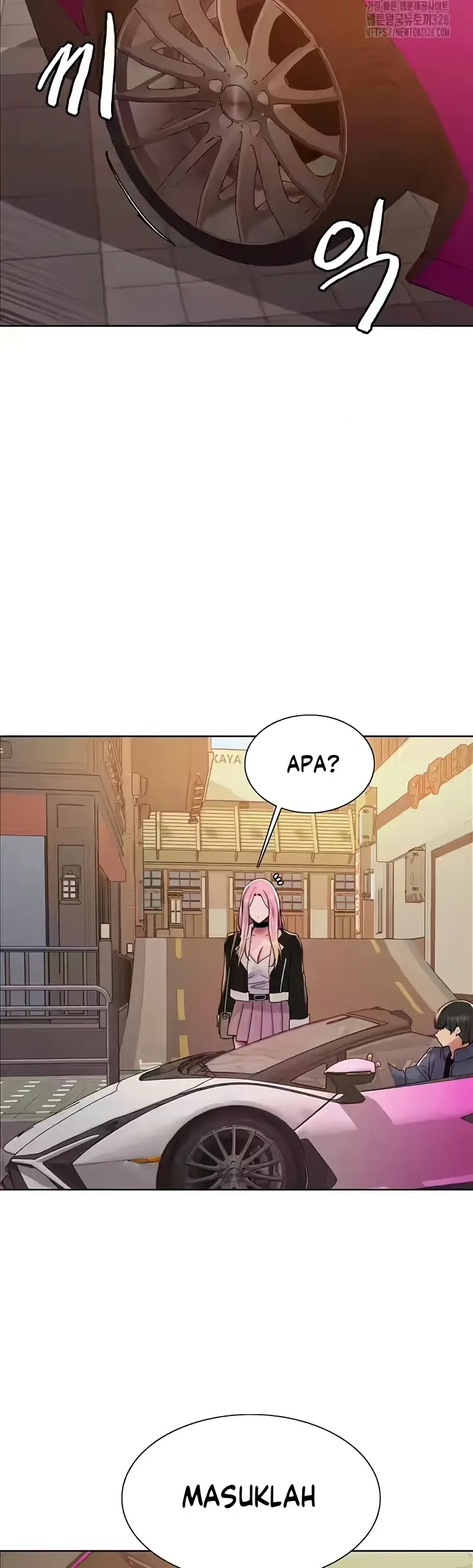 image-komik-sex-stopwatch-chapter-82-17/43