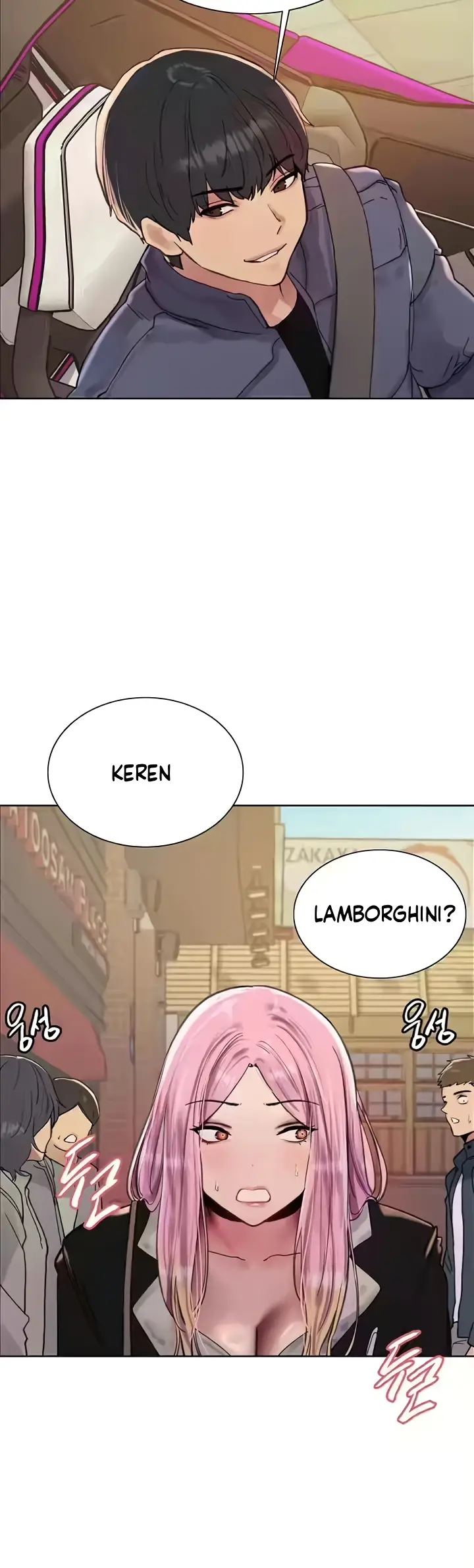 image-komik-sex-stopwatch-chapter-82-18/43