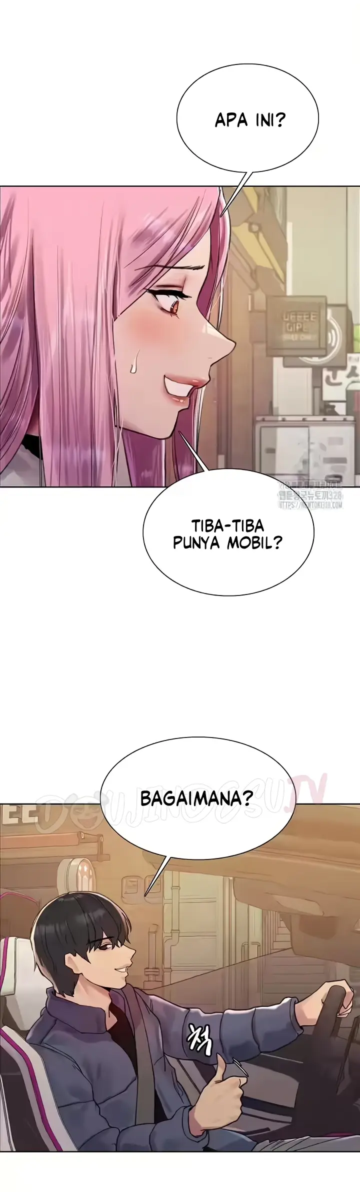 image-komik-sex-stopwatch-chapter-82-19/43