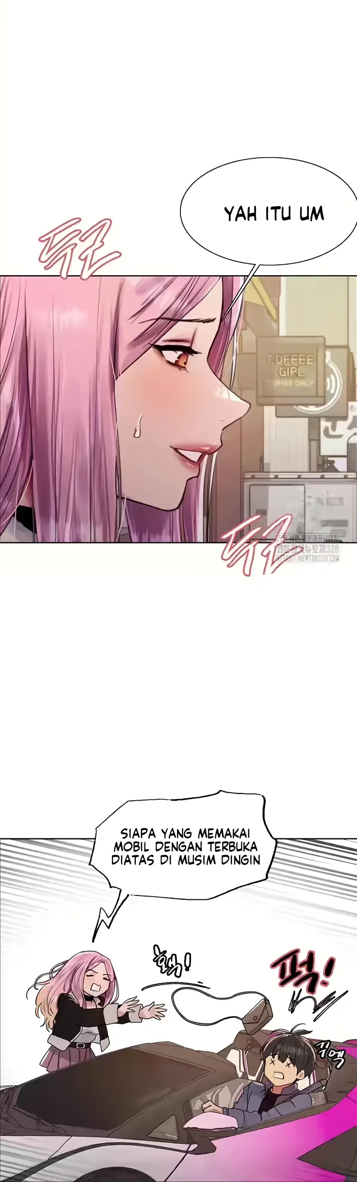 image-komik-sex-stopwatch-chapter-82-20/43