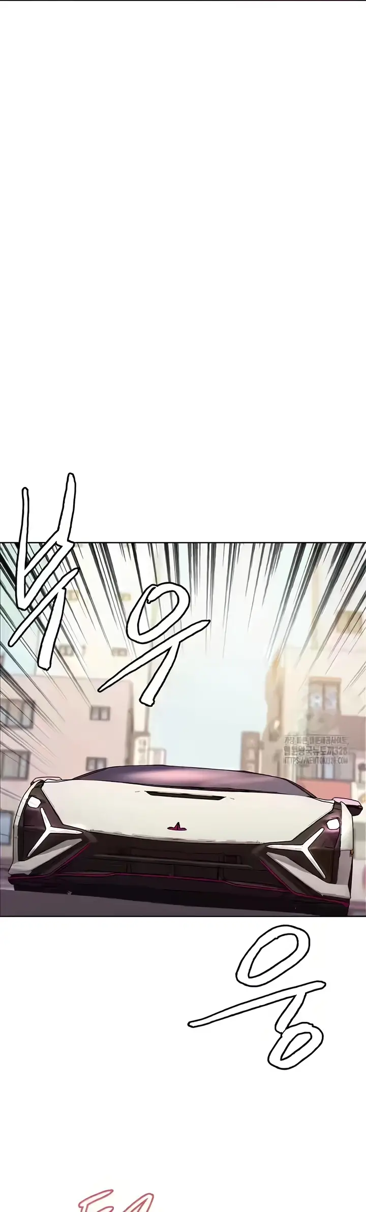 image-komik-sex-stopwatch-chapter-82-21/43