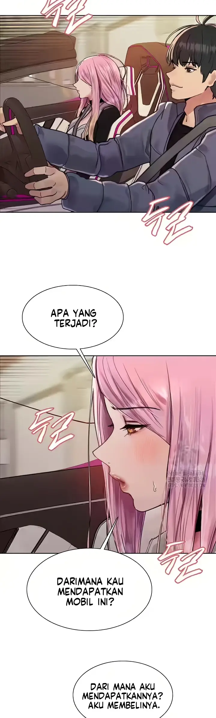 image-komik-sex-stopwatch-chapter-82-22/43