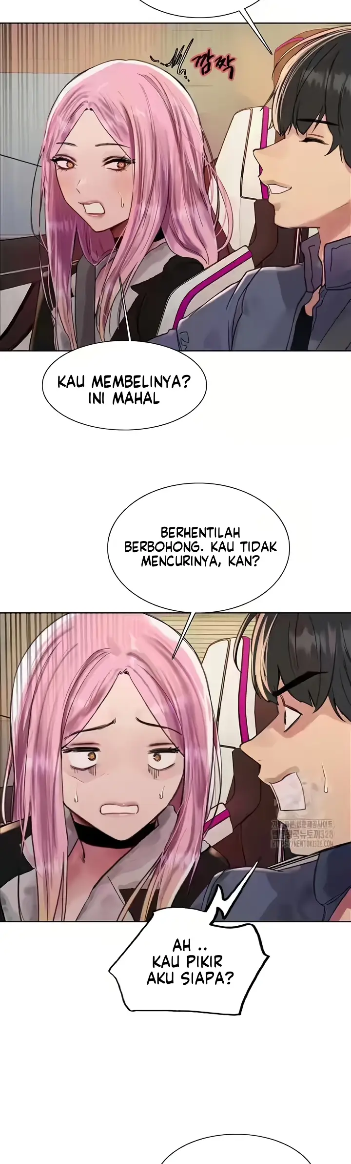 image-komik-sex-stopwatch-chapter-82-23/43