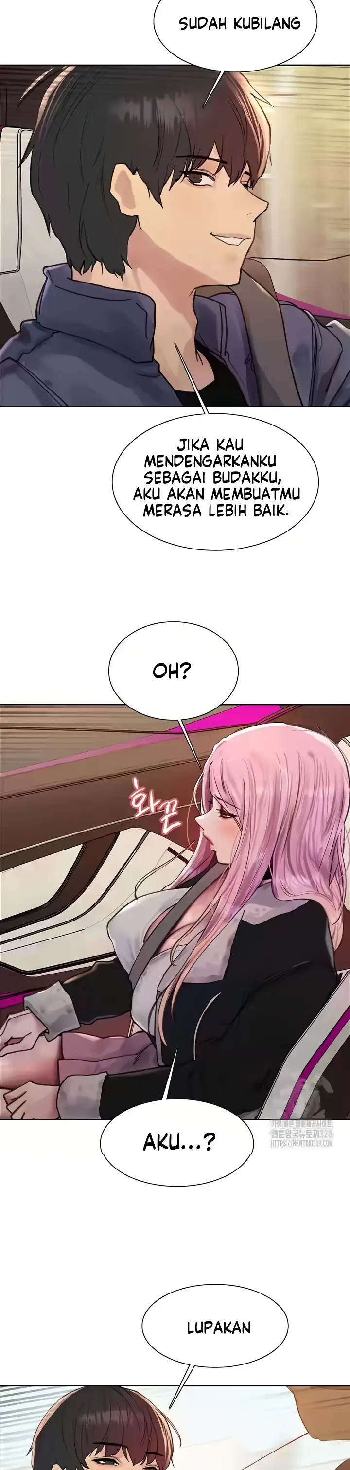 image-komik-sex-stopwatch-chapter-82-24/43