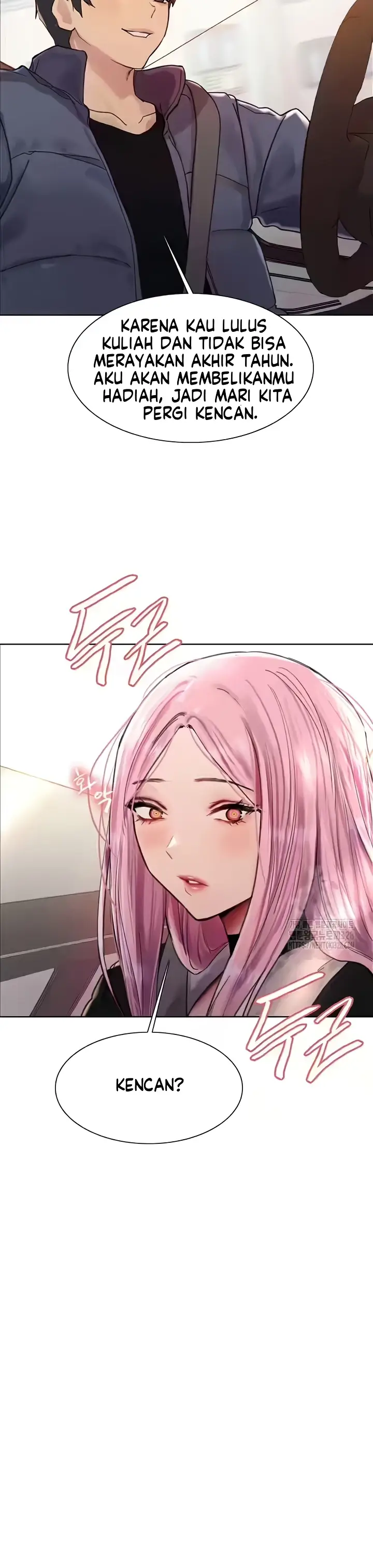 image-komik-sex-stopwatch-chapter-82-25/43