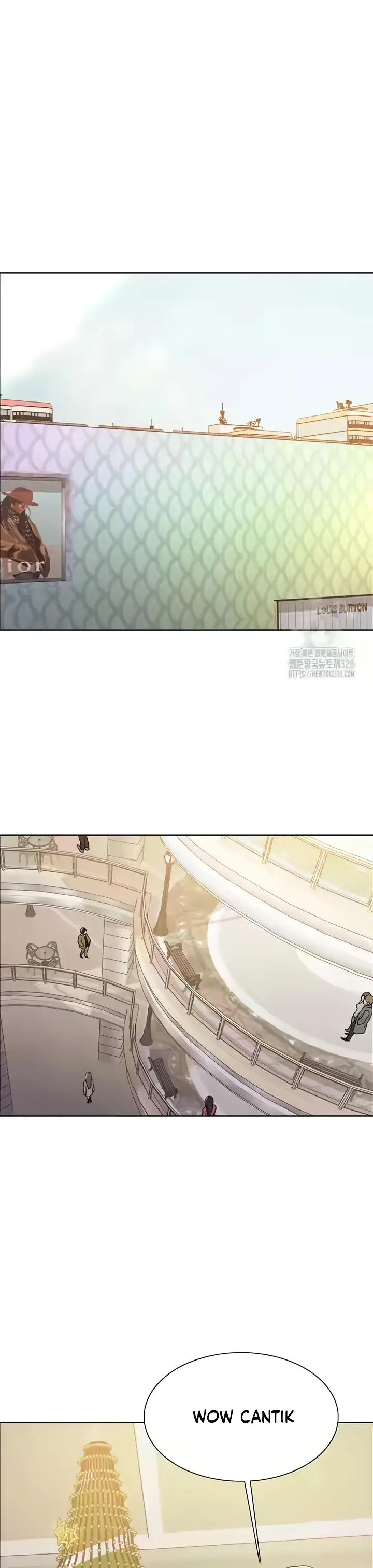 image-komik-sex-stopwatch-chapter-82-26/43