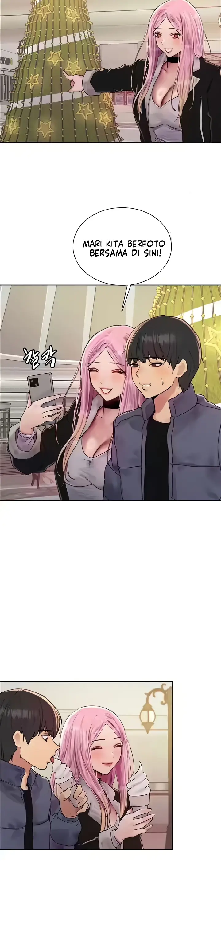 image-komik-sex-stopwatch-chapter-82-27/43