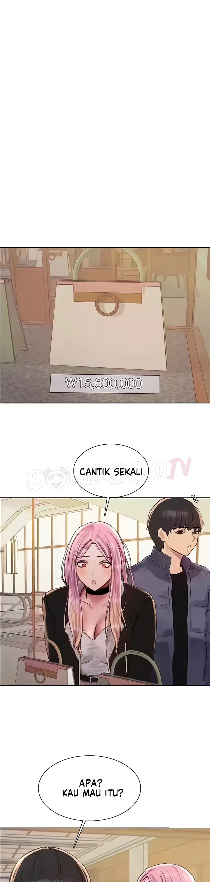 image-komik-sex-stopwatch-chapter-82-29/43