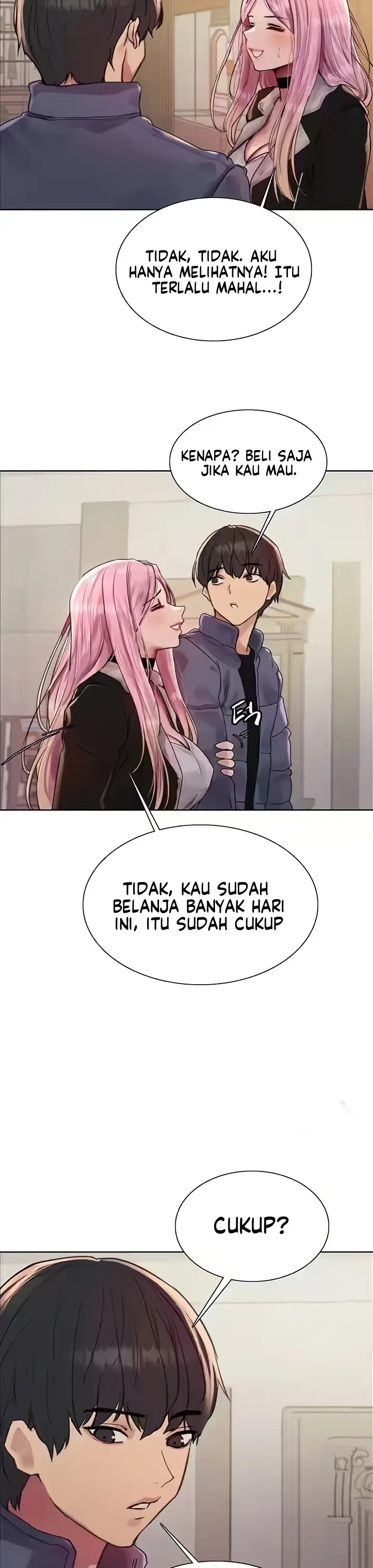 image-komik-sex-stopwatch-chapter-82-30/43