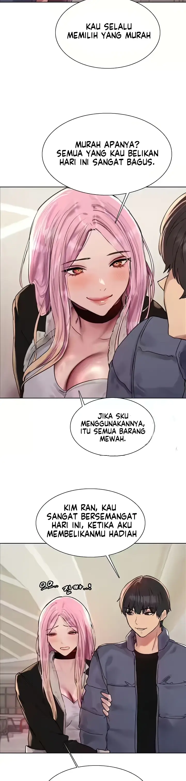 image-komik-sex-stopwatch-chapter-82-31/43